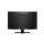 BenQ EW3270ZL czarny - 358098 - zdjęcie 15